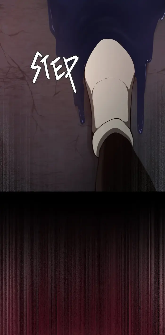 The Beginning After the End Chapter 171 image 63_optimized